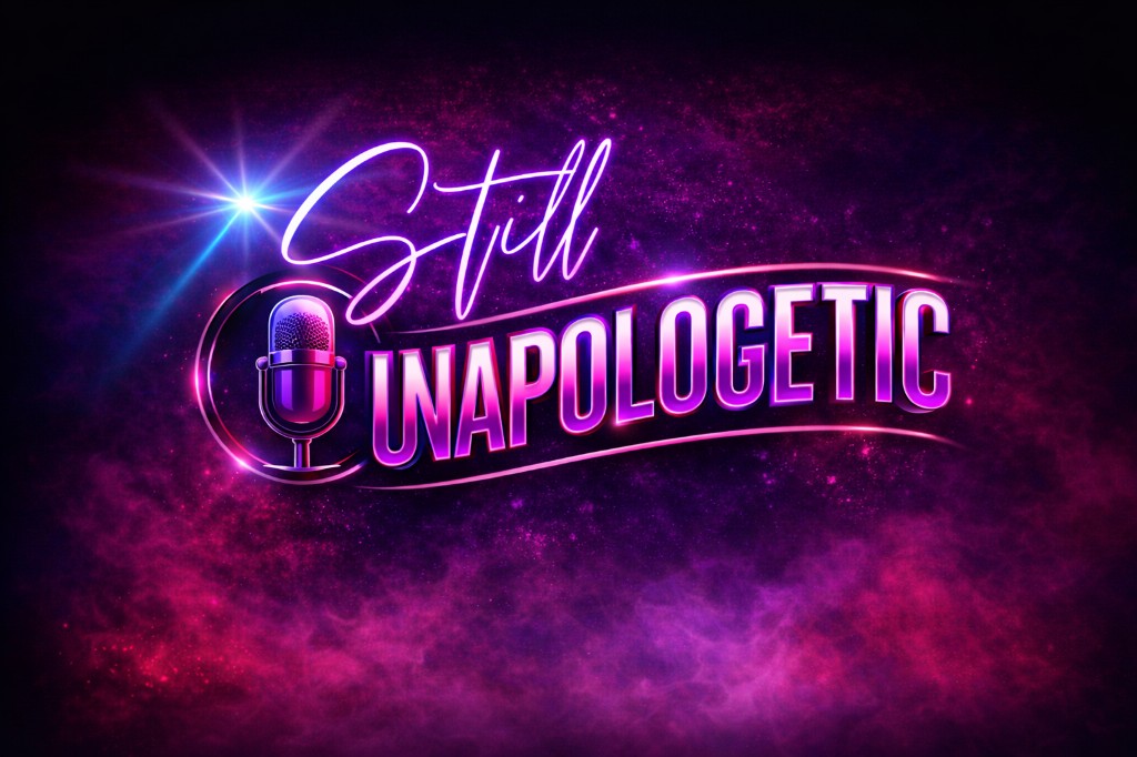 Still Unapologetic
